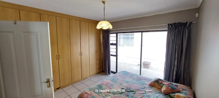 2 Bedroom Property for Sale in Aston Bay Eastern Cape